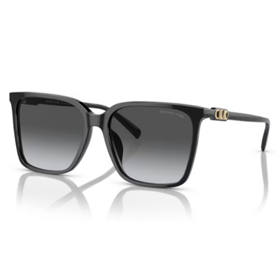Michael kors sabina ii sunglasses shop